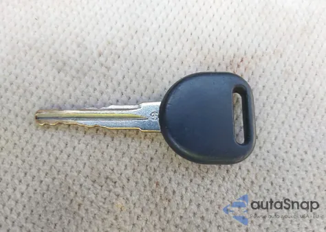 2009 Chevrolet Impala Lt из США, поврежденный, VIN 2G1WT57K191289163